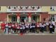 „Сава Академия“ отличи изявени ученици от Средно училище „Сава Доброплодни“ в Шумен