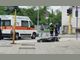 Моторист загина на място при катастрофа във Враца