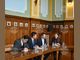 Китайското посолство дарява 100 божура на община Пловдив
