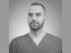 Д-р Венцислав Георгиев:Ендоскопската хирургия на синусите се извършва изцяло през ноздрите