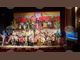 Детска градина "Брезица" в Брезник представи традиционния си спектакъл по повод 1 юни