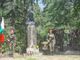 С поднасяне на венци и цветя Стара Загора се поклони пред Христо Ботев и загиналите за свободата и независимостта на България