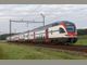 Сбогом на илюзиите:„Скоростните“ влакове от Гюргево до Букурещ летят с 50-60 км/ч, линия до Русе не се обсъжда