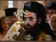 Новият сливенски митрополит Арсений изнесе първата си служба в Бургас