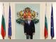 Президентът Румен Радев ще участва в Четвъртия национален събор на запасното войнство