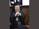 Българският патриарх трябва да бъде обединителна фигура за всички - не само за вярващите, но и за целия ни народ, каза Русенският митрополит Наум