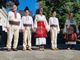 Над 400 самодейци участват в събора за автентичен фолклор "Дунавски ритми" във Видин