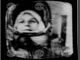 На 16 юни 1963 г. Валентина Терешкова става първата жена, летяла в Космоса