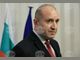 Президентът Румен Радев поздравява мюсюлманската общност в България по случай празника Курбан байрам