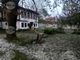 Читалището в Шипка се нуждае от помощ във връзка с големите щети, нанесени по време на силната буря в града