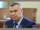 Министърът на земеделието и храните Георги Тахов ще открие Българо-китайски бизнес форум в София