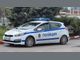 Деца на десет и 13 години пострадаха при пътен инцидент в кюстендилското село Коняво