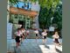 Основно училище "Васил Априлов" в Исперих ще бъде обновено с финансиране от Националния план за възстановяване и устойчивост