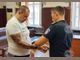 Съдът остави в ареста обвинения за трафик на кокаин през ГКПП „Капитан Андреево“ 39–годишен българин