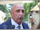 Разширеният път Бургас - Малко Търново няма да преминава през населени места, каза кметът на Малко Търново пред БТА