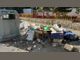 „Нелсен“ в битка с мощен конкурент за мегапоръчката за чистотата в Русе