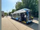 От 1 юли общественият транспорт в Русе е с нови по-ниски цени на абонаментните карти и удължено работно време