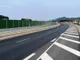 Нова спънка пред многострадалната магистрала Русе-Велико Търново - неописани напоителни съоръжения