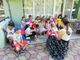 Община Бургас приканва бургаските ученици да четат приказки в детските градини срещу ваучери за книги и учебници