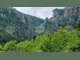 Двудневен преход и една еднодневна разходка организират през този месец от Природен парк „Врачански Балкан“