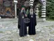 Патриарх Даниил се поклони на мощите на св. Йоан Рилски на празника в Рилския манастир