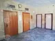 Районният съд в Кюстендил наложи условна присъда на подсъдим за причиняване на лека телесна повреда на трима служители на МВР