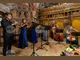 За четиринадесети път фестивал ще събере почитатели на камерната музика в средновековните църкви на Арбанаси