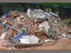 Обявиха за нищожни глобите за битовите и строителни отпадъци