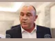 Областният съвет на ДПС сне доверието от Рамадан Аталай и го призова да напусне парламентарната група, каза Юксел Расим