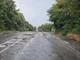 Пет населени места в Русенско останаха временно без ток заради дъждовете през последните часове, работи се по възстановяване на водоподаването в село Мечка