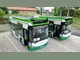 Три електробуса тръгват по нова автобусна линия във Велико Търново