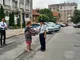 Служители на Районното полицейско управление в Казанлък бяха наградени