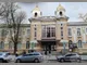 Габровският театър отчита успешен сезон 2023/2024