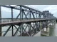 Обявиха началната дата на ремонта на Дунав мост - 10 юли