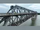 Основният ремонт на Дунав мост започва на 10 юли и ще протече на 6 етапа