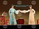 Китайска Кунчю опера постави начало на основната програма на деветия оперен сезон "Сцена на вековете" във Велико Търново