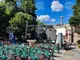Операта „Вълшебната флейта” ще бъде представена на сцената на Летните музикални празници във Видин
