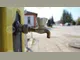 ВиК „Йовковци“ призова за разумно използване на водата за питейно-битови нужди в населените места на община Свищов