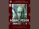 Ретроспективна изложба представя творчеството на доайена на художниците в Пазарджик Борис Резов