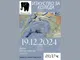 Галерия „Слон“ показва „Изкуство за Коледа“