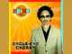 Шведският певец Eagle Eye Cherry е сред новите четири имена на фестивала Spice Music догодина