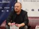 Германският пианист Кай Шумахер: На „Мартенски музикални дни“ съм като у дома си, това беше един от първите ми фестивали