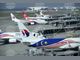 Компанията майка на малайзийските авиолинии ще закупи 30 самолета "Боинг" от сериите 737 МАКС, обяви компанията