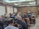 Община Добричка получи съгласие от съветниците да кандидатства с проектни предложения за рехабилитация на водопроводи и улици в няколко села