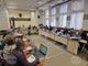 Общинските съветници на Тетевен приеха Годишния доклад за изпълнението на Плана за интегрирано развитие на общината за 2024 г.
