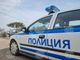 С опасност за живота е шофьорът на буса, който катастрофира вчера на автомагистрала „Тракия“
