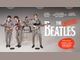 The Bootleg Beatles предствя музиката на легендарната група в София