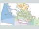АНА-МПА: Гърция обнародва Национална пространствена стратегия за морското пространство