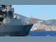 АА: Публикувано е първото академично проучване за морското пространствено планиране на Турция