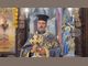 Разпети петък трябва да бъде почитан със смирение, защото споменаваме страданията, смъртта и погребението на Христос, каза отец Никола от Хасково